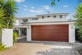 Property photo of 70 Helmsman Boulevard St Huberts Island NSW 2257
