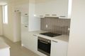 Property photo of 1/15 Donkin Street Nundah QLD 4012