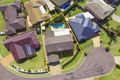 Property photo of 5 Clipper Close Caves Beach NSW 2281