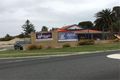 Property photo of 40 St Ives Drive Yanchep WA 6035