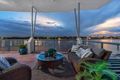 Property photo of 5/29 Harbour Road Hamilton QLD 4007