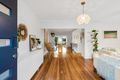 Property photo of 21 Lymm Street Mount Gravatt East QLD 4122