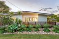 Property photo of 21 Lymm Street Mount Gravatt East QLD 4122