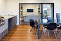 Property photo of 3606 Mandalay Circuit Beveridge VIC 3753