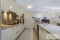 Property photo of 4/448 Oxley Avenue Redcliffe QLD 4020