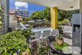 Property photo of 4/448 Oxley Avenue Redcliffe QLD 4020