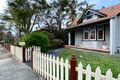 Property photo of 5 Lucy Street Ashfield NSW 2131