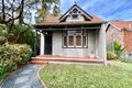 Property photo of 5 Lucy Street Ashfield NSW 2131