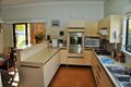 Property photo of 43 Campbell Street Wonthaggi VIC 3995