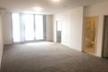 Property photo of 117/351D Hume Highway Bankstown NSW 2200