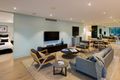 Property photo of 2003/45 Duncan Street West End QLD 4101