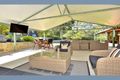 Property photo of 555 Jordan Road Chidlow WA 6556