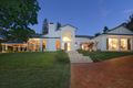 Property photo of 62 Leahey Road Brookfield QLD 4069