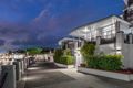 Property photo of 5/29 Harbour Road Hamilton QLD 4007