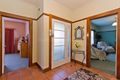 Property photo of 25 Robin Street Newstead TAS 7250