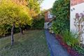 Property photo of 25 Robin Street Newstead TAS 7250
