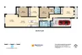 Property photo of 13 Angus Street Tullimbar NSW 2527