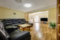 Property photo of 51 Church Street Goodna QLD 4300