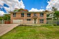 Property photo of 51 Church Street Goodna QLD 4300