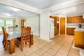 Property photo of 51 Church Street Goodna QLD 4300