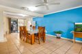 Property photo of 51 Church Street Goodna QLD 4300