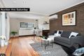 Property photo of 2 Chittenden Lane Carrum VIC 3197
