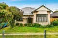 Property photo of 44 Elphin Street Newport VIC 3015