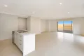 Property photo of 23 Fellows Street Weir Views VIC 3338