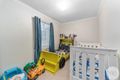 Property photo of 4 Mareka Street Berriedale TAS 7011