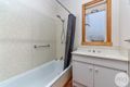 Property photo of 4 Mareka Street Berriedale TAS 7011