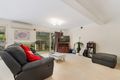 Property photo of 19/1-5 Santa Cruz Boulevard Clear Island Waters QLD 4226