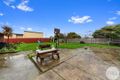 Property photo of 4 Mareka Street Berriedale TAS 7011