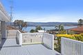Property photo of 1 Strickland Avenue Mount Warrigal NSW 2528