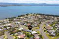 Property photo of 1 Strickland Avenue Mount Warrigal NSW 2528