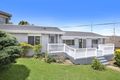 Property photo of 1 Strickland Avenue Mount Warrigal NSW 2528