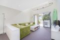 Property photo of 6/36-38 Old Barrenjoey Road Avalon Beach NSW 2107