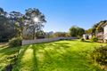 Property photo of 945 Daylesford-Trentham Road Bullarto VIC 3461