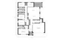 Property photo of 3606 Mandalay Circuit Beveridge VIC 3753