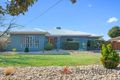 Property photo of 44 Waller Street Benalla VIC 3672