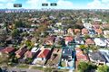 Property photo of 20 Bareena Street Strathfield NSW 2135