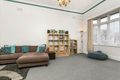 Property photo of 44 Elphin Street Newport VIC 3015