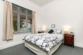 Property photo of 44 Elphin Street Newport VIC 3015