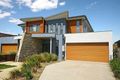 Property photo of 12A Chauvel Street Bentleigh East VIC 3165