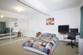 Property photo of 82 Buena Vista Road Winmalee NSW 2777