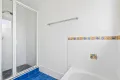 Property photo of 9 Centennial Court Upper Caboolture QLD 4510