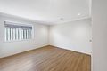 Property photo of 58 Prudence Parade Point Cook VIC 3030