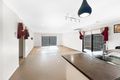 Property photo of 58 Prudence Parade Point Cook VIC 3030