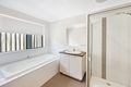 Property photo of 58 Prudence Parade Point Cook VIC 3030