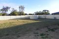 Property photo of 9 Draydon Court Pittsworth QLD 4356