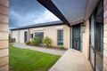 Property photo of 2 Galilee Court New Gisborne VIC 3438
